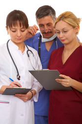 Similar image 511143