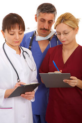 Similar image 511144