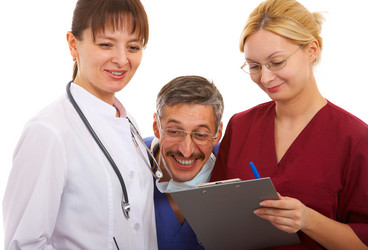 Similar image 511145