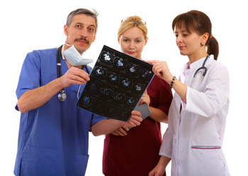 Similar image 511149