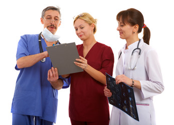 Similar image 511151