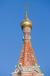 Similar image 511154