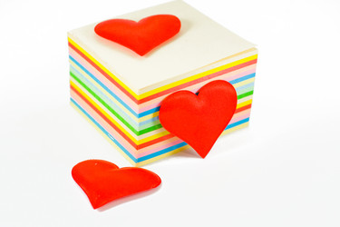 Similar image 511160