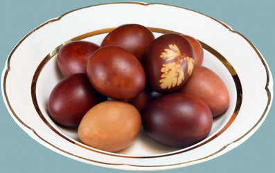 Similar image 511165