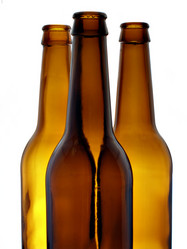 Similar image 511166