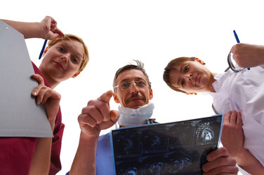 Similar image 511167