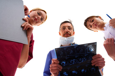 Similar image 511168