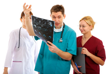 Similar image 511170