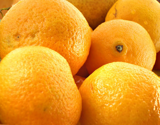 Similar image 511171