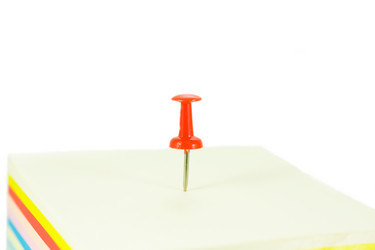 Similar image 511172