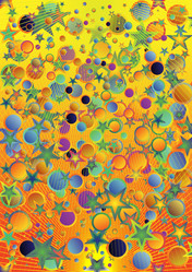 Similar image 511176