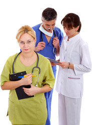 Similar image 511184