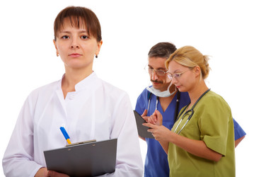 Similar image 511186