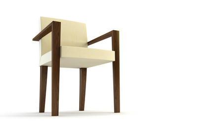 Similar image 511188