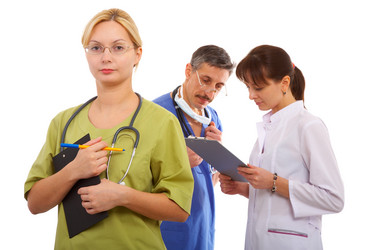 Similar image 511189