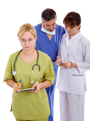 Similar image 511190