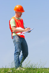 Similar image 511191