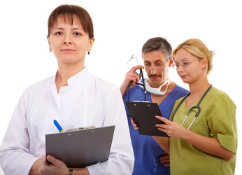 Similar image 511194