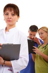 Similar image 511195