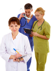 Similar image 511196