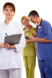 Similar image 511197