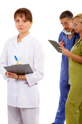 Similar image 511198