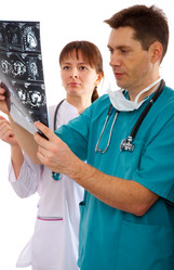 Similar image 511199