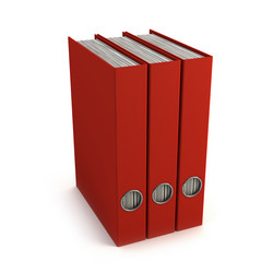 Similar image 511200