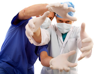 Similar image 511202