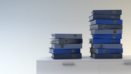 Similar image 511203