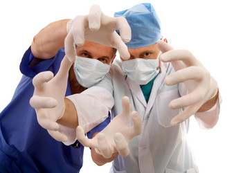 Similar image 511204