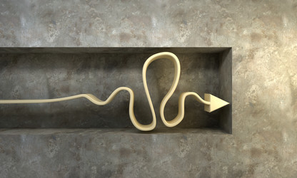 Similar image 511212