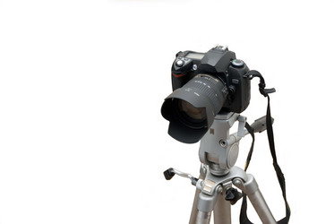 Similar image 511216