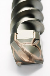 Similar image 511218