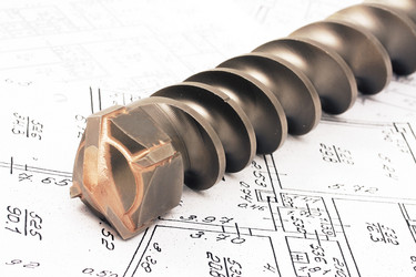 Similar image 511220