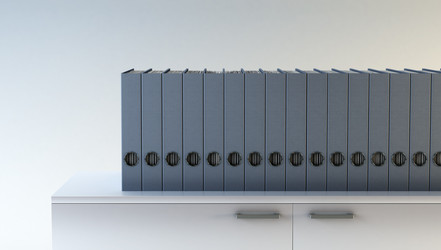 Similar image 511229