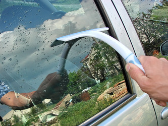 Similar image 511232