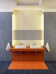 Similar image 511234