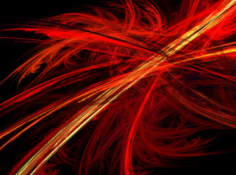 Similar image 511235