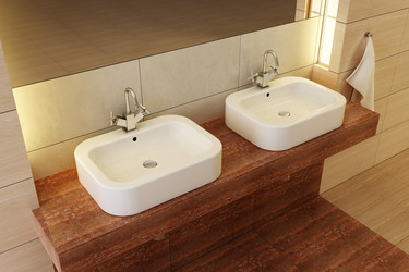 Similar image 511236