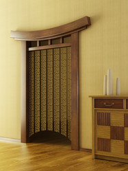 Similar image 511240