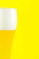 Similar image 511247