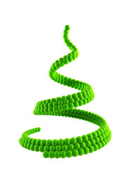 Similar image 511250