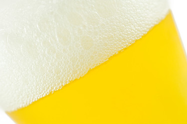 Similar image 511252