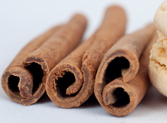 Similar image 511256