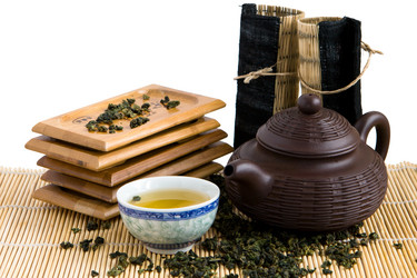 Similar image 511260