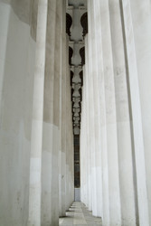 Similar image 511262