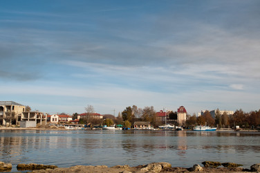 Similar image 511264