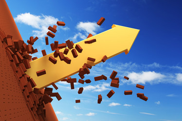 Similar image 511267