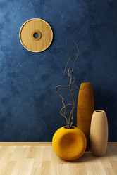 Similar image 511271